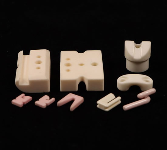 品质如生命，产品即人品